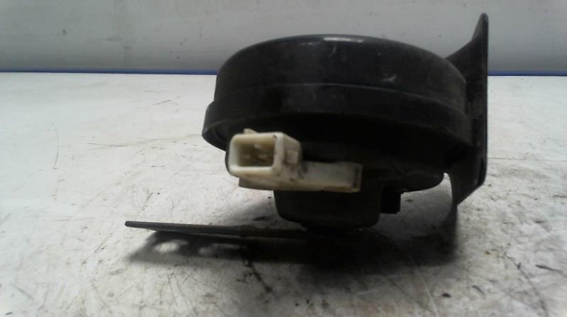 Avertisseur/Klaxon RENAULT GRAND SCENIC 2 PHASE 1 Diesel - 1