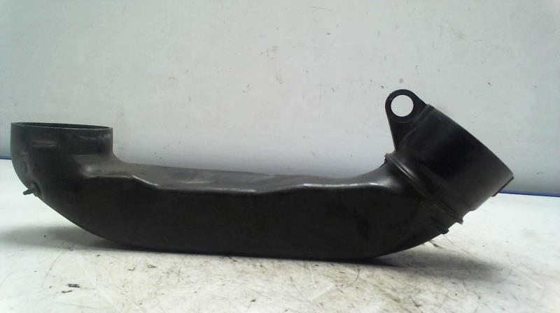 Conduite d'air CITROEN C4 PICASSO 1 Diesel - 1