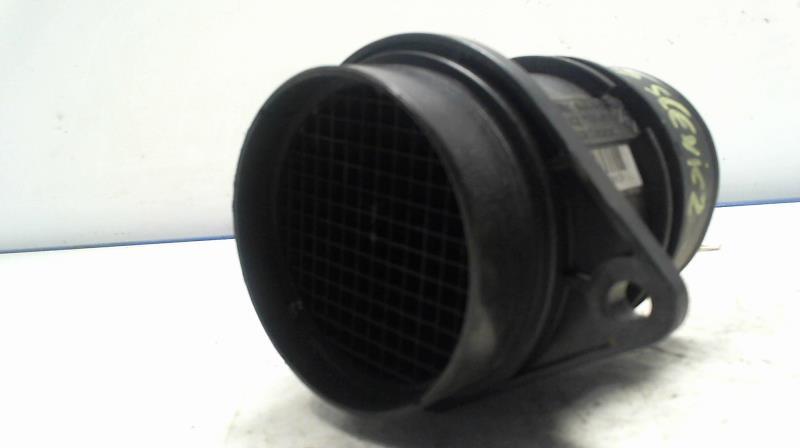 Debitmetre RENAULT GRAND SCENIC 2 PHASE 1 Diesel - 1