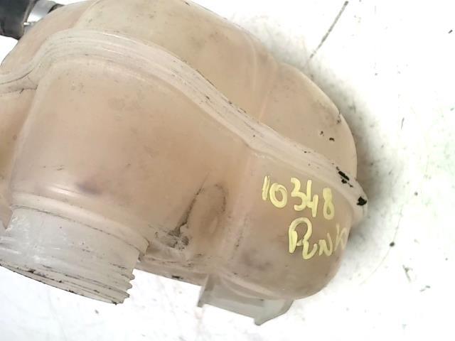 Vase d'expansion FIAT PUNTO EVO 3 Essence - 1