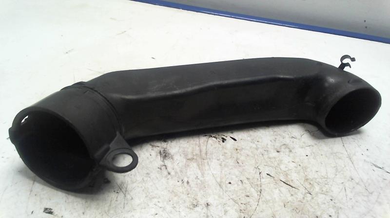 Conduite d'air PEUGEOT 207 PHASE 1 Diesel - 1