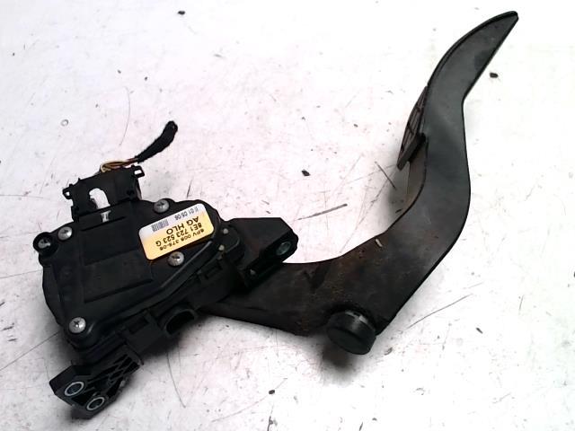 Pedale de frein AUDI A4 2 PHASE 2 Diesel - 1