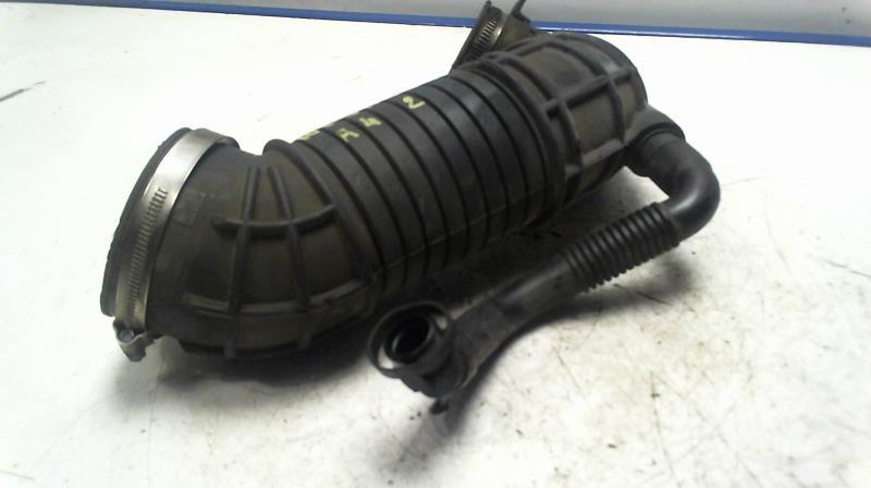 Durite AUDI A4 2 PHASE 2 Diesel - 1