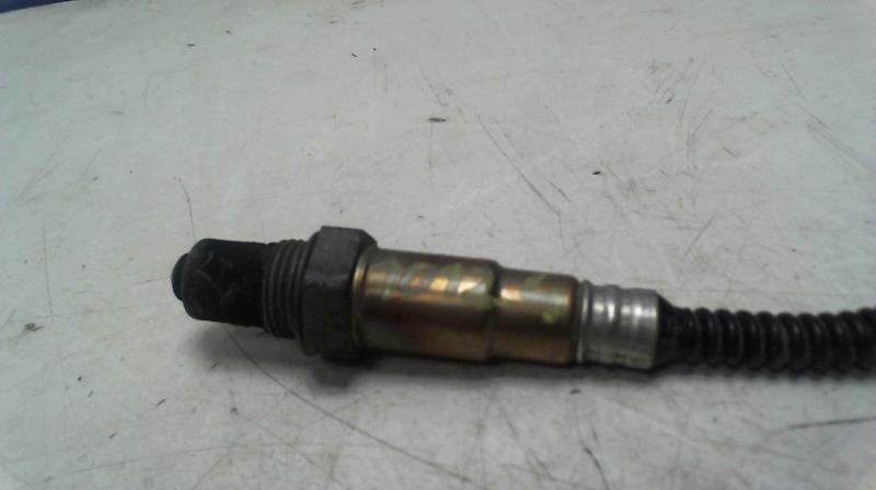 Sonde lambda RENAULT CAPTUR 1 PHASE 1 Essence - 1
