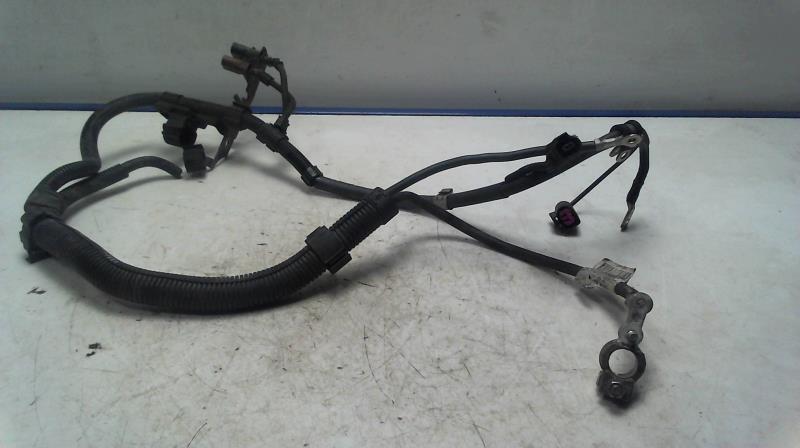 Faisceau (allumage) SEAT IBIZA 3 PHASE 1 Essence - 1