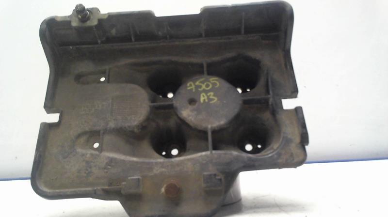 Coffre à batterie AUDI A3 1 PHASE 2 Essence - 1