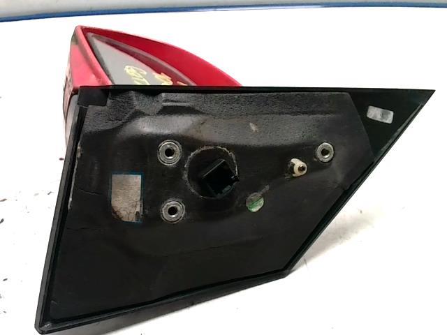 Retroviseur gauche HYUNDAI GETZ PHASE 1 Essence - 1