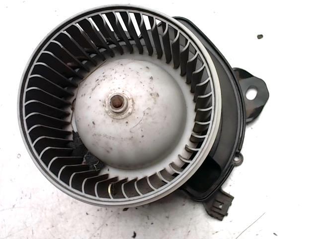 Pulseur d'air FIAT PUNTO EVO 3 Essence - 1