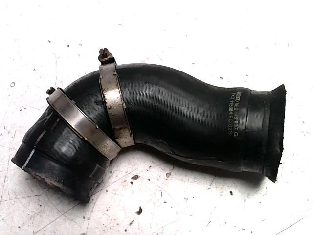 Durite AUDI A4 2 PHASE 2 Diesel - 1
