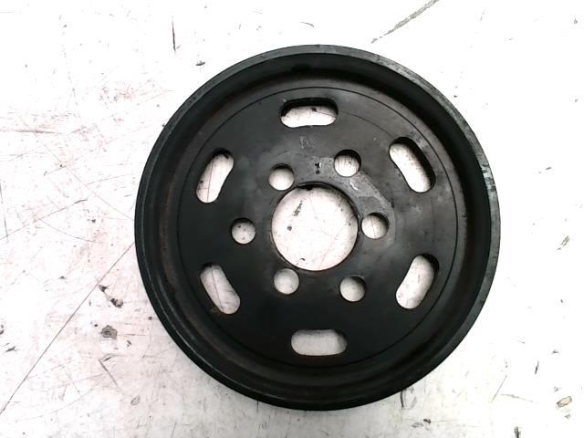 Divers AUDI A3 1 PHASE 2 Essence - 1