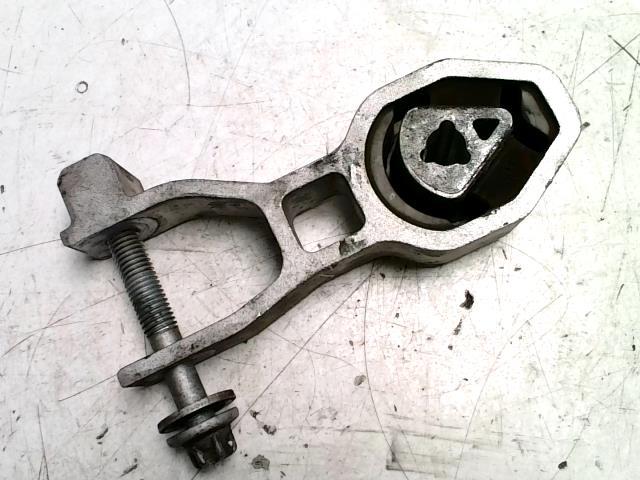 Support moteur FIAT PUNTO EVO 3 Essence - 1