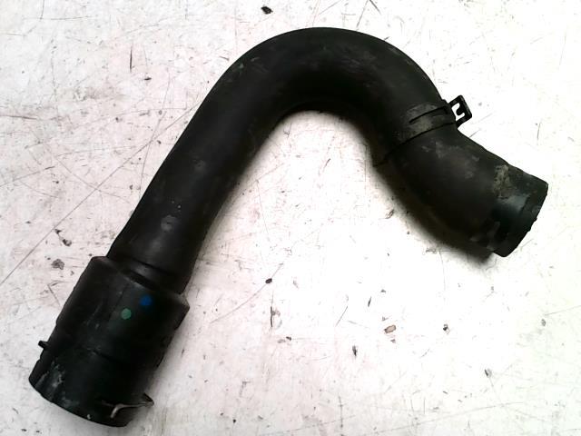 Durite AUDI A4 2 PHASE 2 Diesel - 1