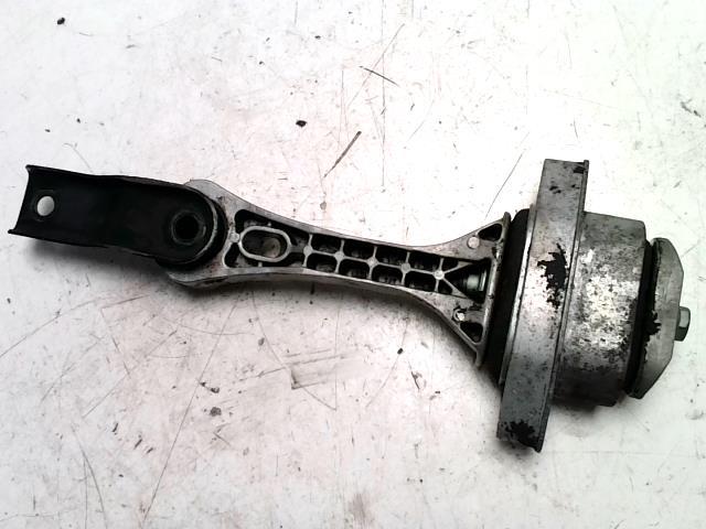 Support moteur AUDI A3 1 PHASE 2 Essence - 1