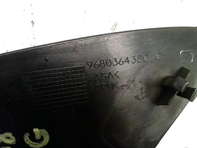 Divers PEUGEOT 308 1 PHASE 1 Diesel - 1