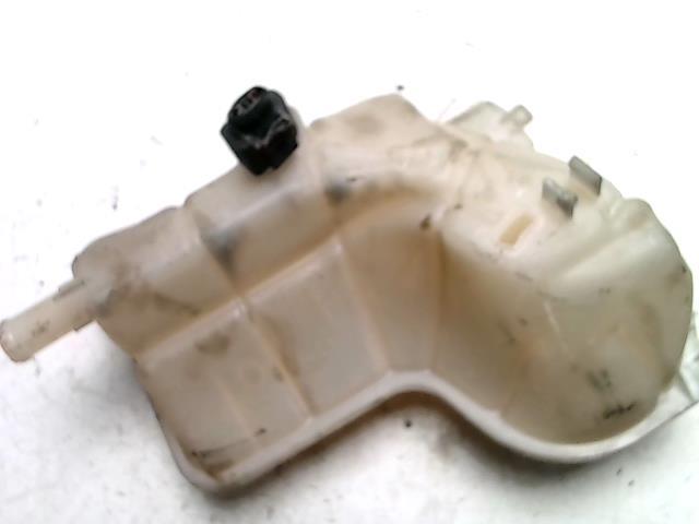 Vase d'expansion AUDI A4 2 PHASE 2 Diesel - 1