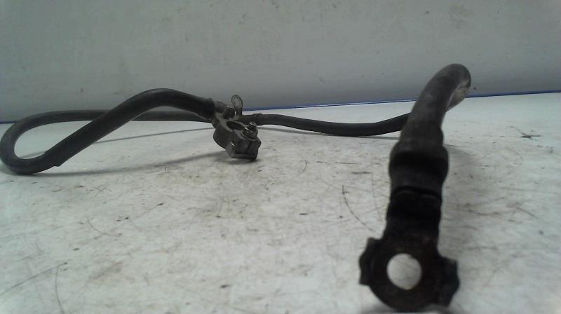 Divers AUDI A3 1 PHASE 2 Essence - 1