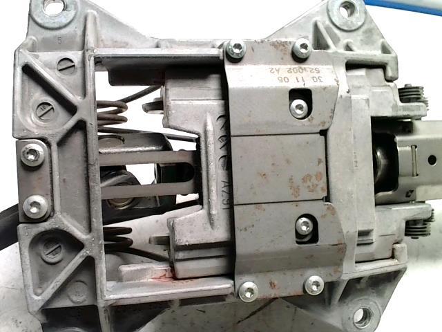 Colonne de direction AUDI A4 2 PHASE 2 Diesel - 1