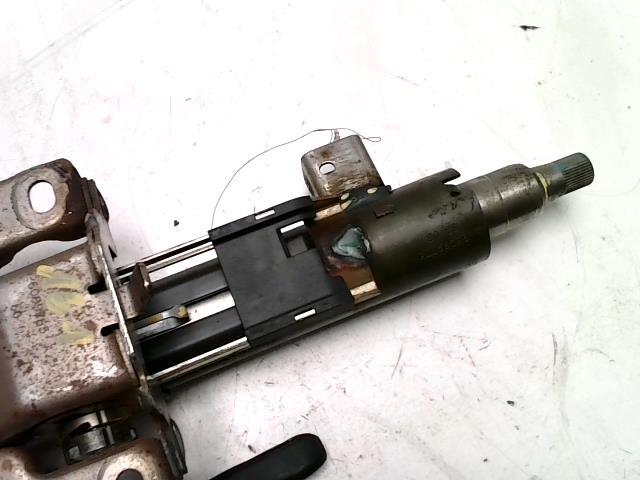Colonne de direction PEUGEOT 407 PHASE 1 Diesel - 1