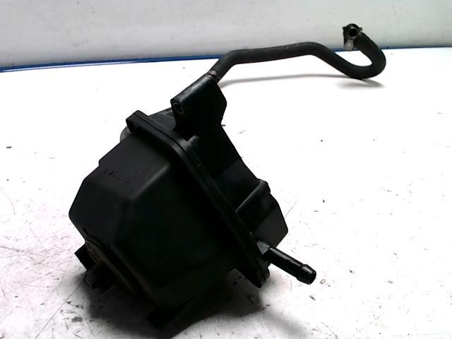 Divers AUDI A3 1 PHASE 2 Essence - 1
