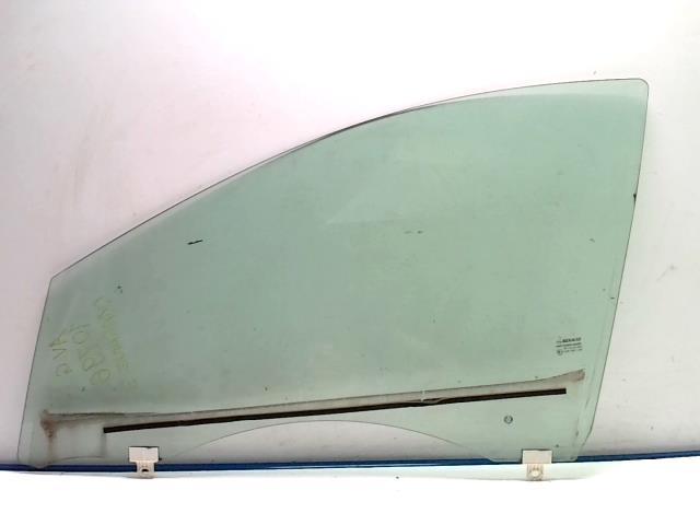 Vitre avant gauche RENAULT MEGANE 3 PHASE 1 Diesel - 1