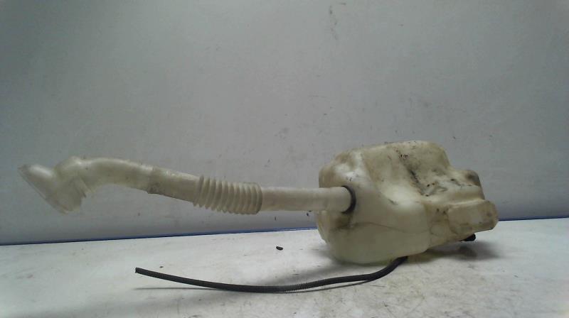 Vase de lave glace RENAULT GRAND SCENIC 2 PHASE 1 Diesel - 1