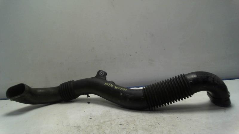 Conduite d'air PEUGEOT 407 PHASE 1 Diesel - 1
