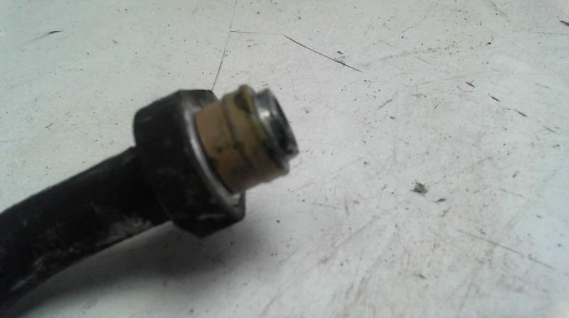 Tuyau de climatisation RENAULT SCENIC 2 PHASE 1 Diesel - 1