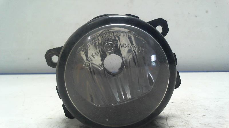 Anti brouillard gauche (feux) FORD FOCUS 1 BREAK Diesel - 1