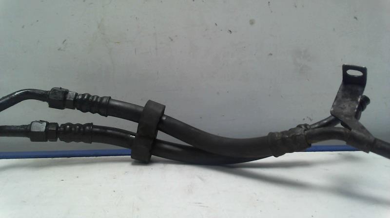 Tuyau hydraulique de direction assistee AUDI A6 2 PHASE 1 Diesel - 1