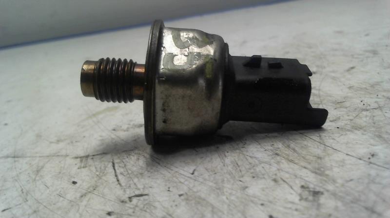 Capteur CITROEN C4 2 PHASE 1 Diesel - 1