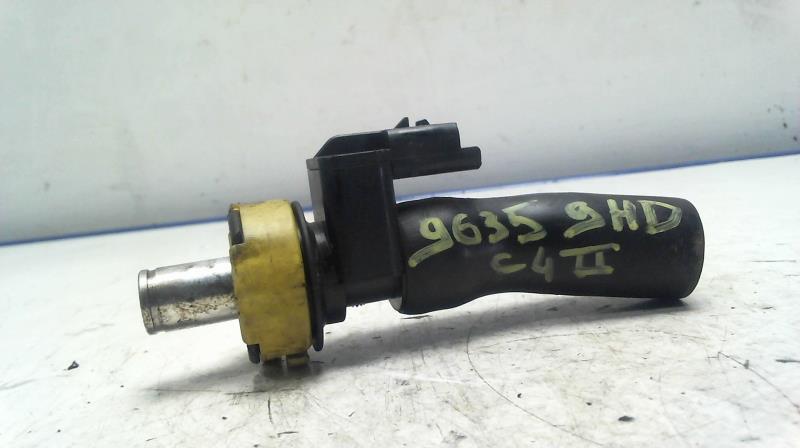 Capteur CITROEN C4 2 PHASE 1 Diesel - 1