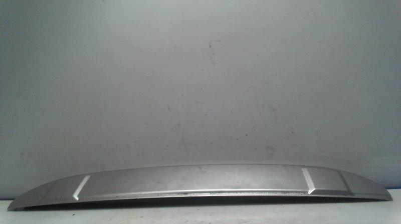 Becquet HONDA CR-V 1 Essence - 1
