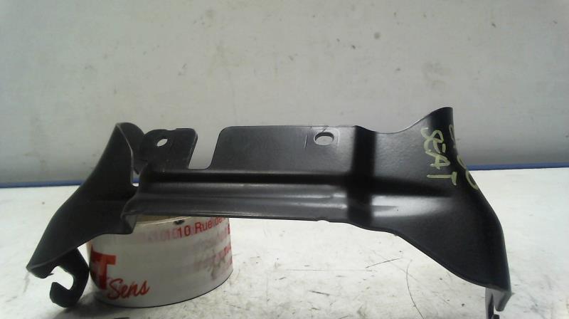 Divers SEAT EXEO ST BREAK Diesel - 1