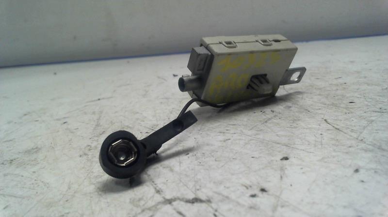 Antenne VOLVO C 30 PHASE 2 Diesel - 1