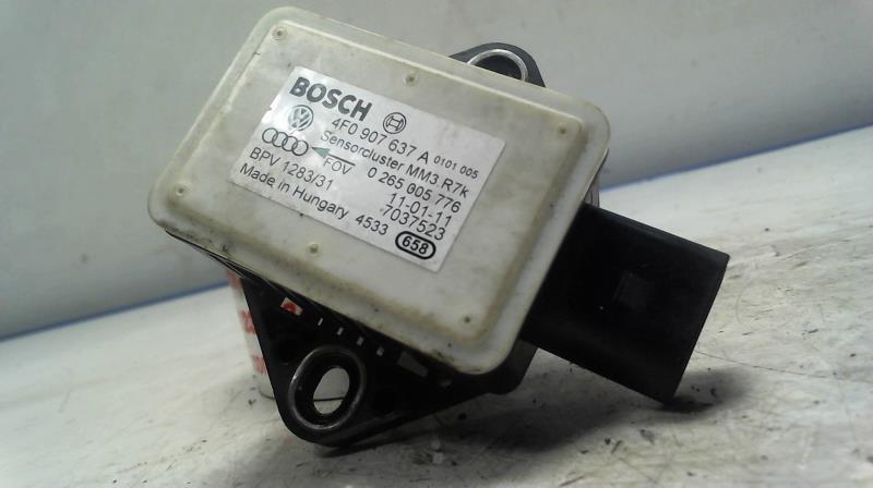 Capteur SEAT EXEO ST BREAK Diesel - 1