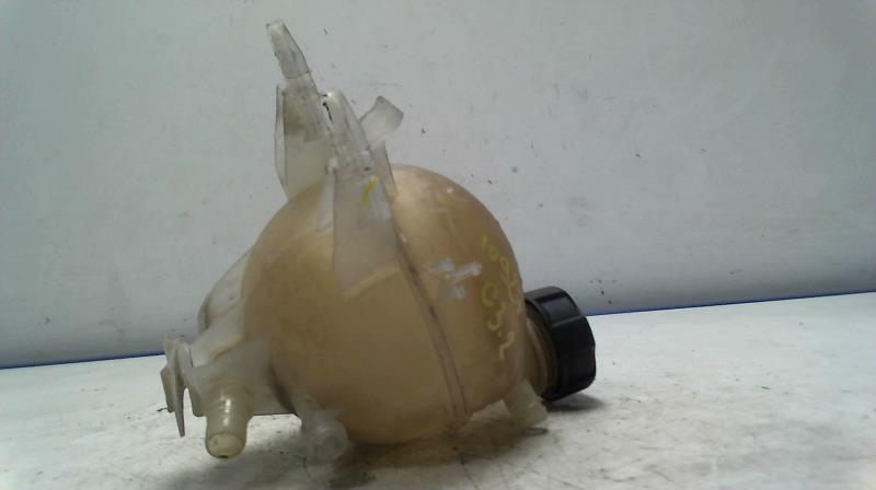 Vase d'expansion CITROEN C3 2 PHASE 1 Essence - 1