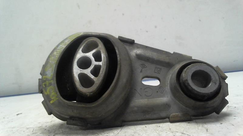 Support moteur RENAULT GRAND SCENIC 3 PHASE 1 Diesel - 1