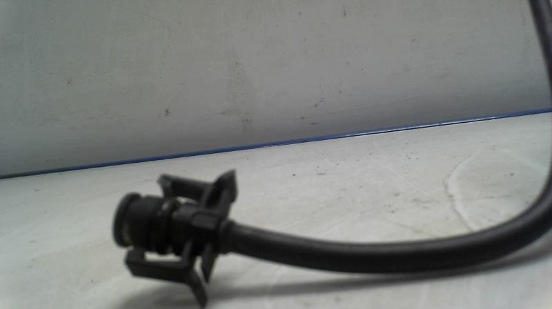 Durite CITROEN C3 2 PHASE 1 Essence - 1