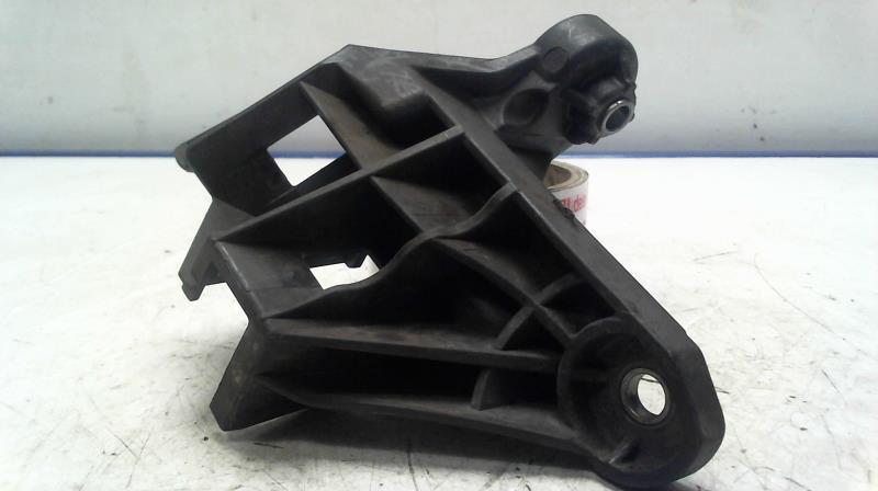 Divers CITROEN C3 2 PHASE 1 Essence - 1