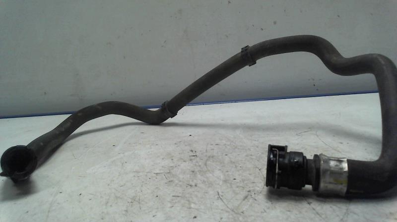 Durite CITROEN C3 2 PHASE 1 Essence - 1