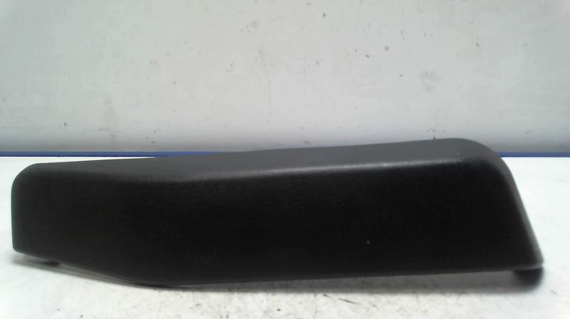 Divers CITROEN AX PHASE 2 Essence - 1