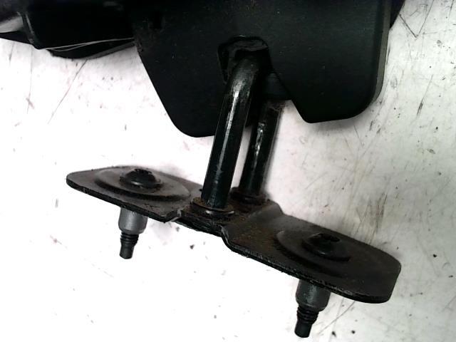 Serrure de coffre CITROEN C2 PHASE 1 Diesel - 1