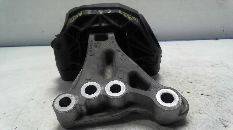 Support moteur droit CITROEN C3 2 PHASE 1 Essence - 1