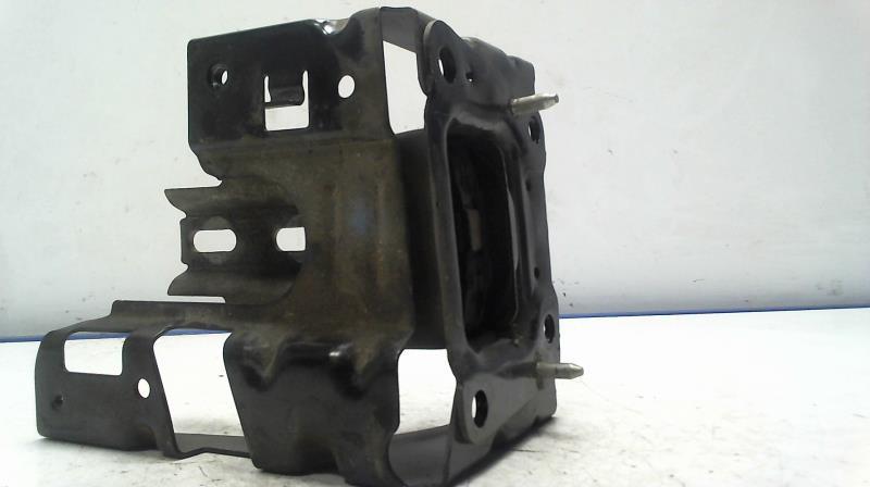 Support moteur gauche CITROEN C3 2 PHASE 1 Essence - 1