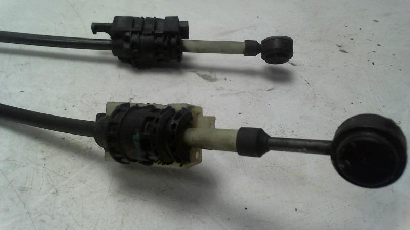 Cable levier de vitesses CITROEN C3 2 PHASE 1 Essence - 1
