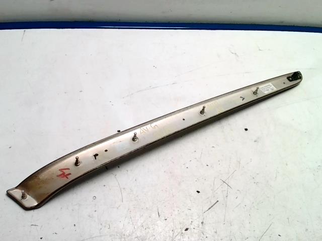 Baguette de porte avant gauche AUDI A4 2 PHASE 2 Diesel - 1