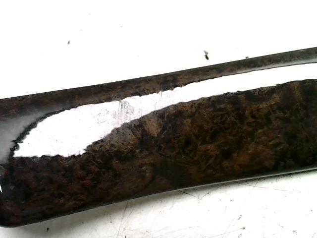 Baguette de porte avant droite AUDI A4 2 AVANT PHASE 2 BREAK Diesel - 1