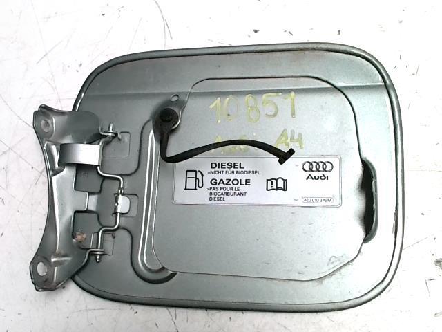 Trappe d'essence AUDI A4 2 PHASE 2 Diesel - 1