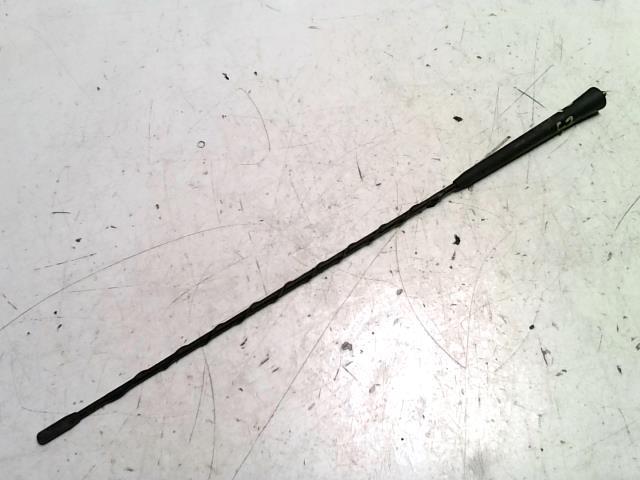Antenne CITROEN C2 PHASE 1 Diesel - 1