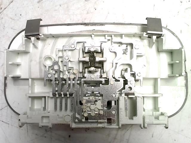 Eclairage de plafonnier CITROEN C2 PHASE 1 Diesel - 1